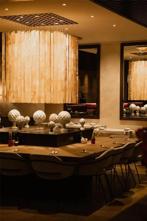Radisson Blu Hotel Milan — foto 3