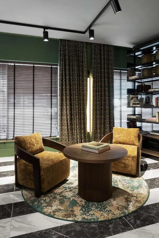 Radisson Collection Hotel, Santa Sofia Milan — foto 5
