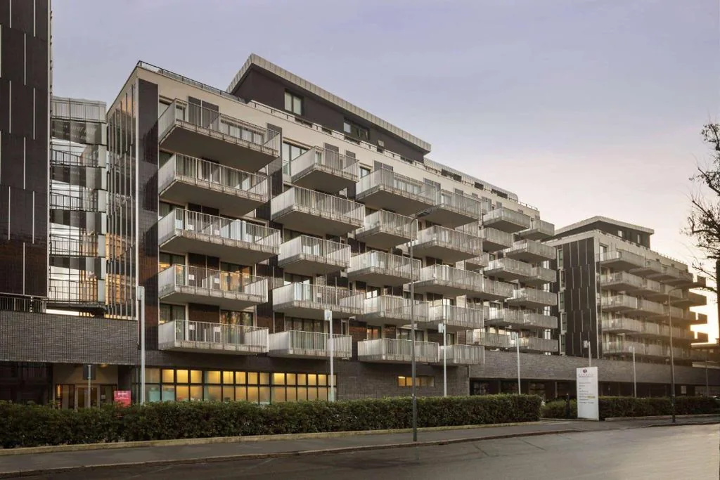 Ramada Plaza by Wyndham Milano — foto 5