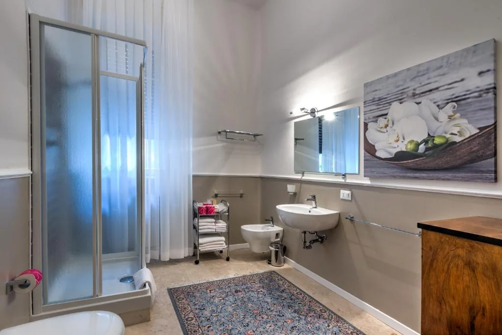 Ramé Suites — foto 3