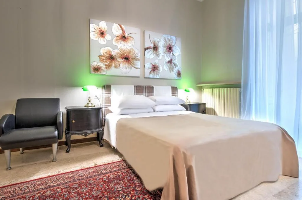 Ramé Suites — foto 6