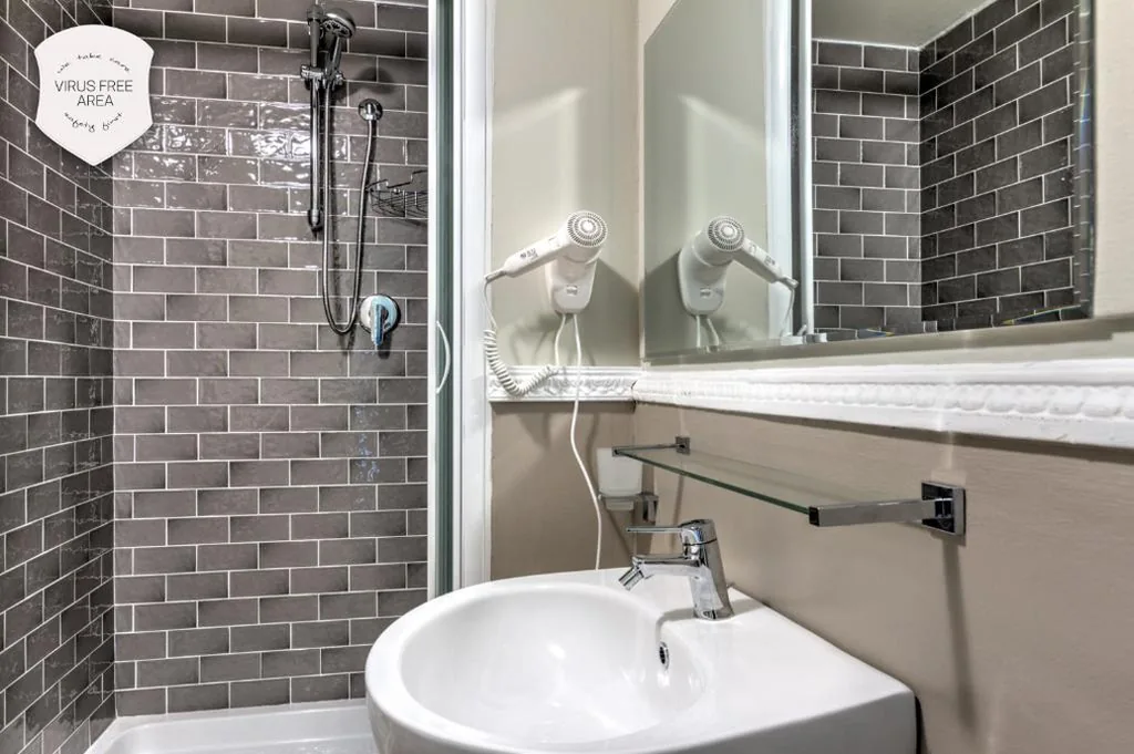 Ramé Suites — foto 7