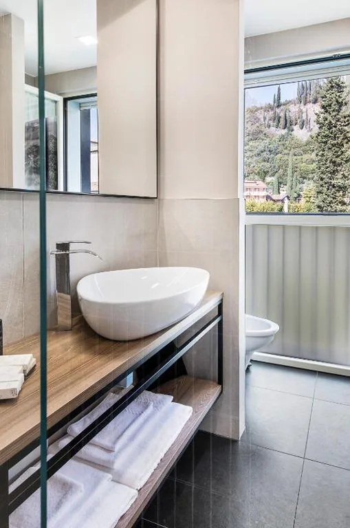 Reflection Boutique Hotels — foto 3