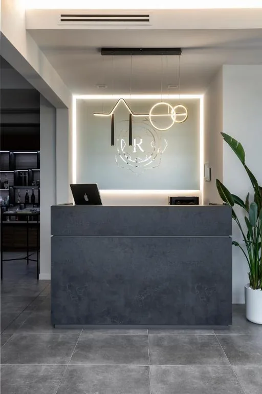 Reflection Boutique Hotels — foto 7