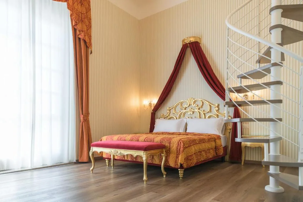 Regina del Garda Suite — foto 3