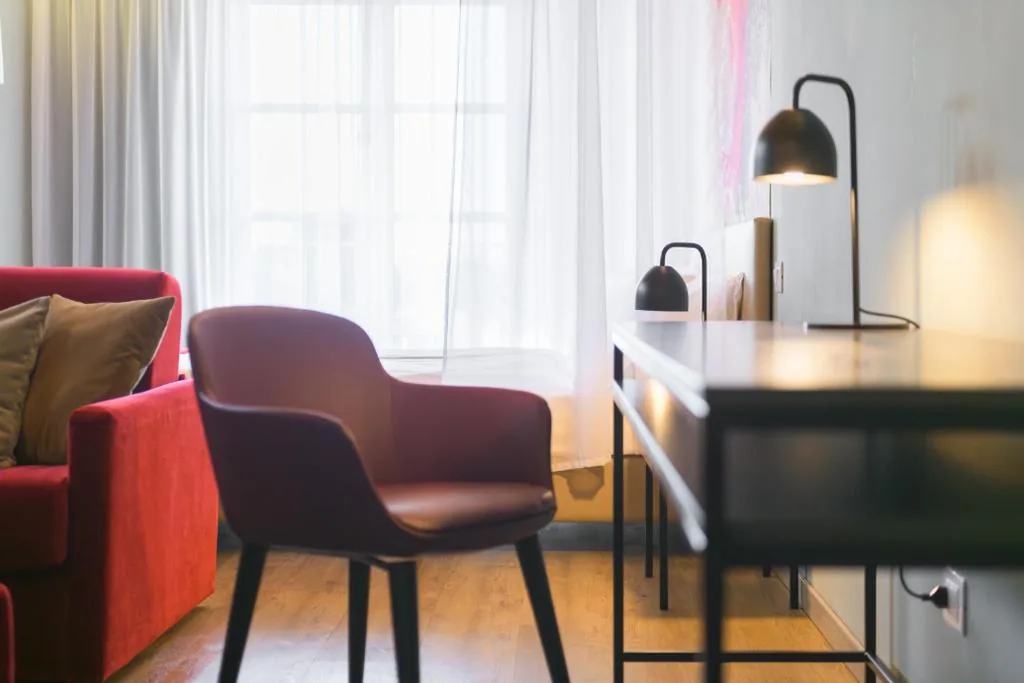 Regina del Garda Suite — foto 6