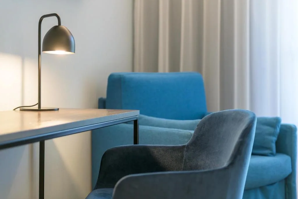 Regina del Garda Suite — foto 7