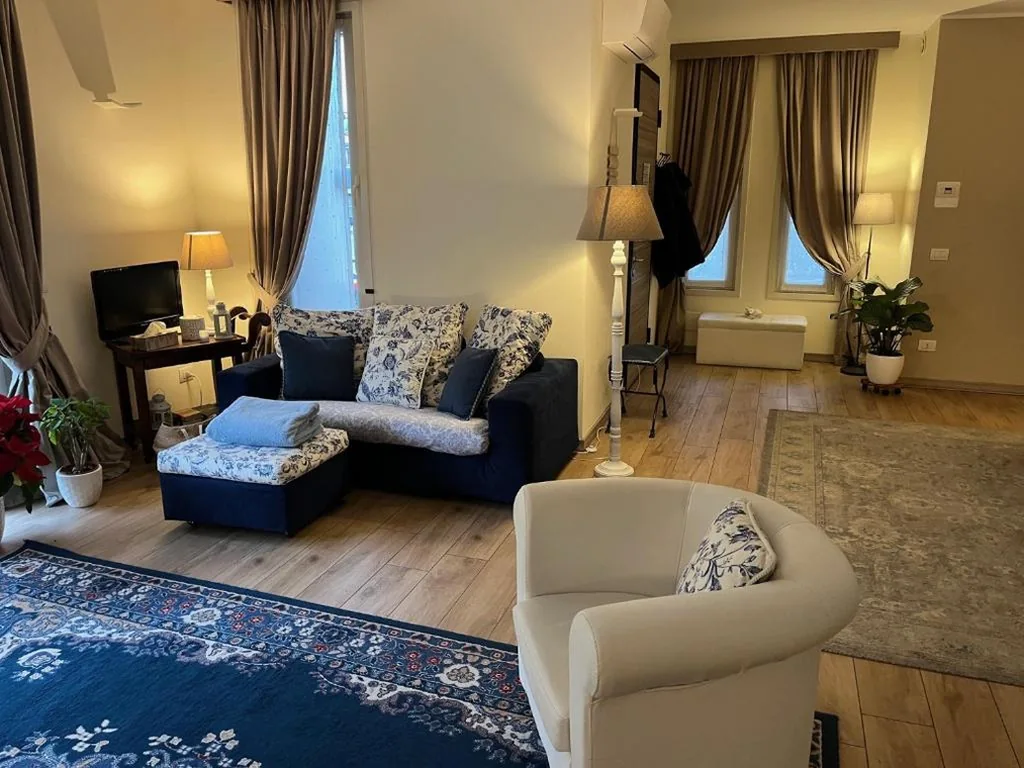 Relais Dei Mandorli — foto 3