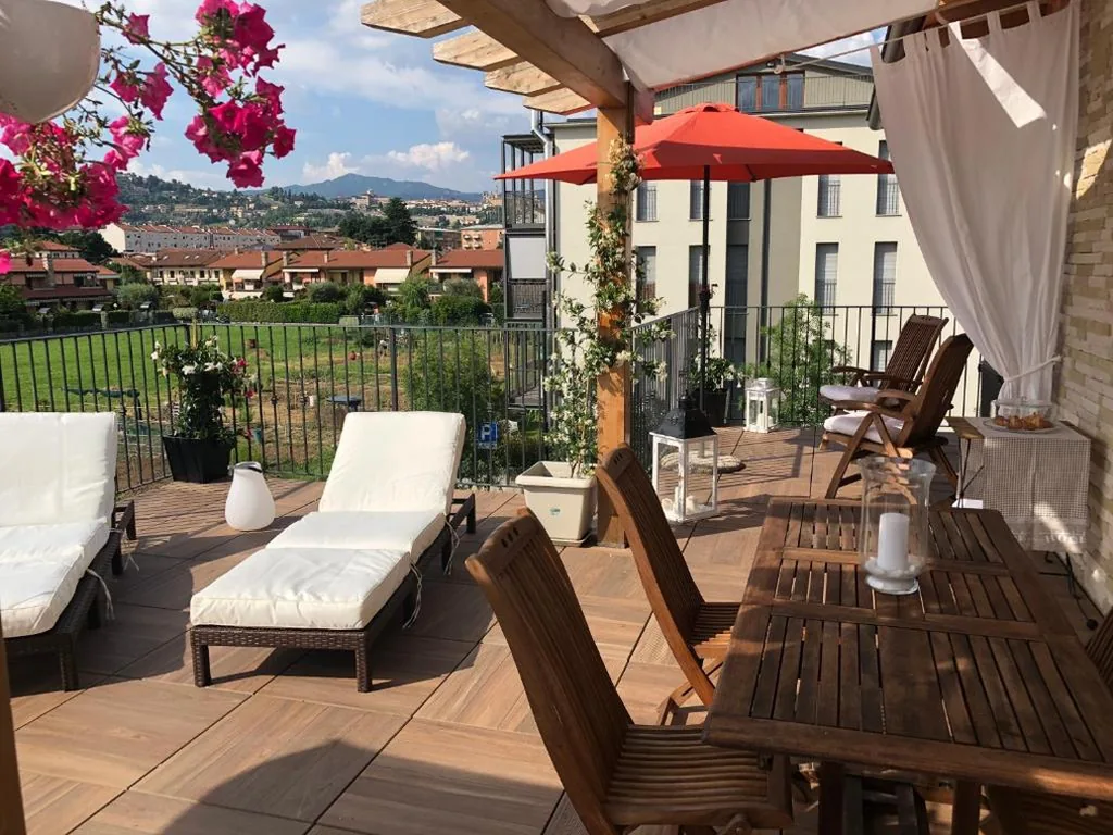Relais Dei Mandorli — foto 4