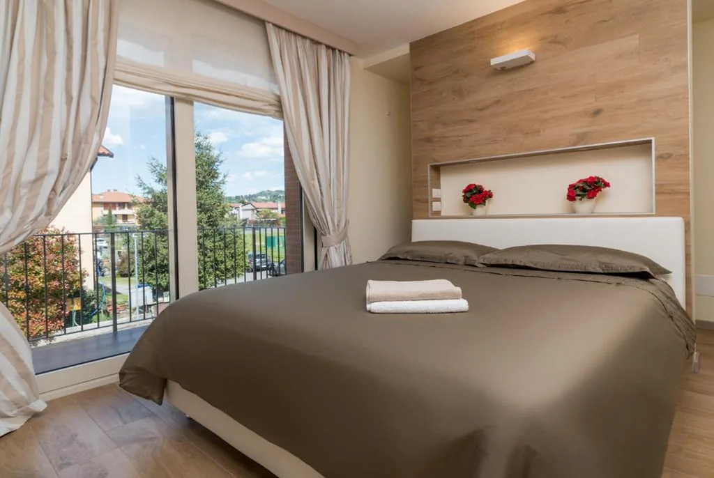 Relais Dei Mandorli — foto 5