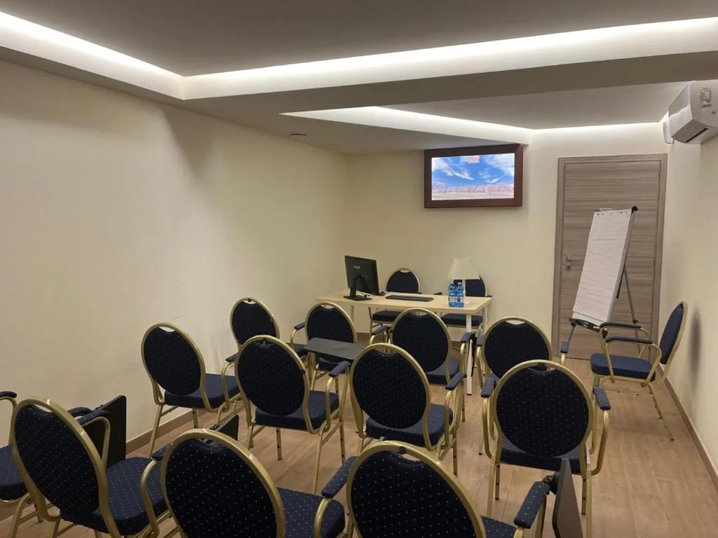 Relais Dei Mandorli — foto 6