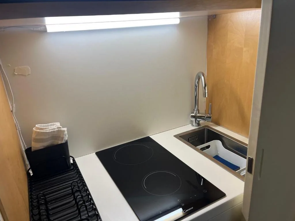 Relais Dei Mandorli suite centro — foto 8