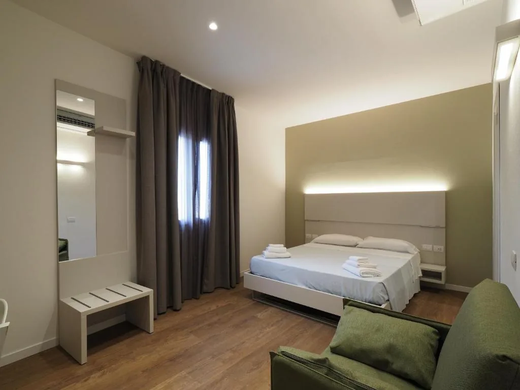 Relais Dogana — foto 7