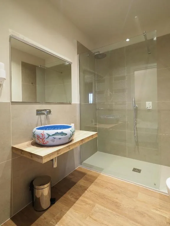 Relais Dogana — foto 8