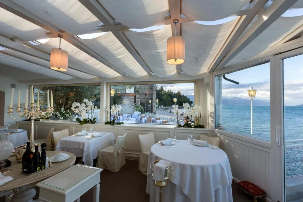 Relais La Speranzina — foto 4