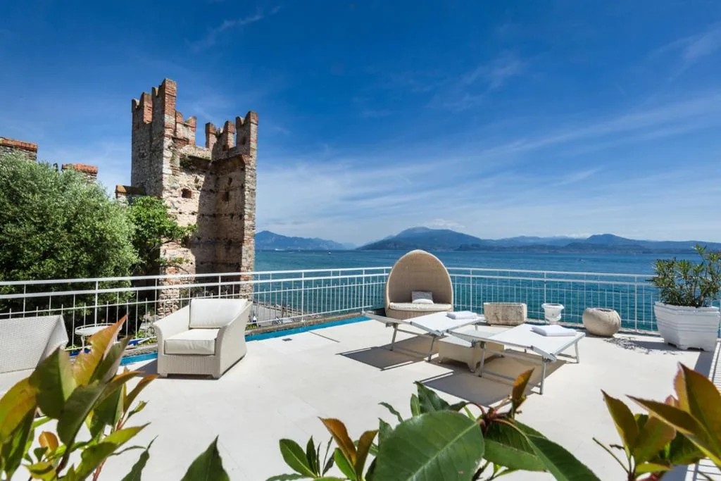 Relais La Speranzina — foto 6