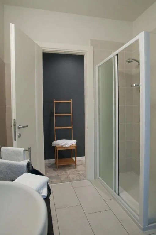 Relais Merizzi — foto 3