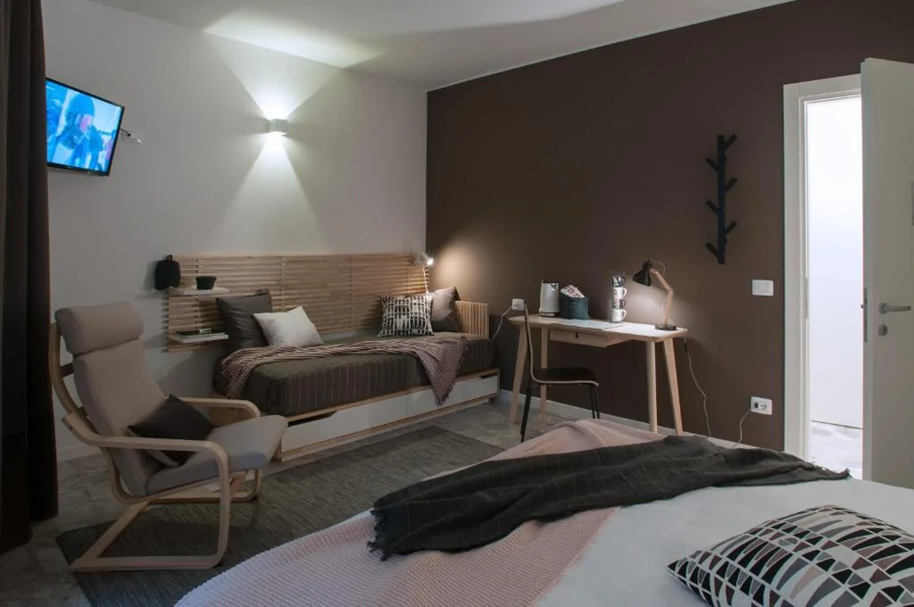 Relais Merizzi — foto 7