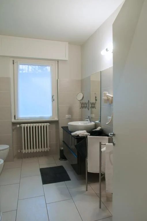 Relais Merizzi — foto 8