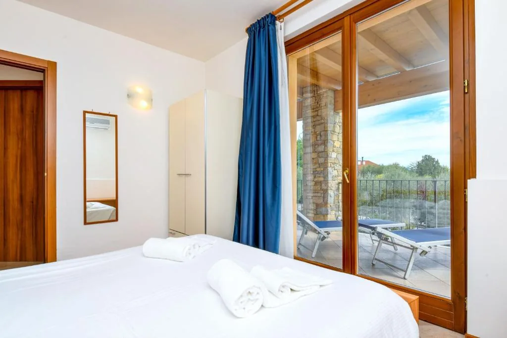 Relais Rosa Dei Venti -Ciao Vacanze-