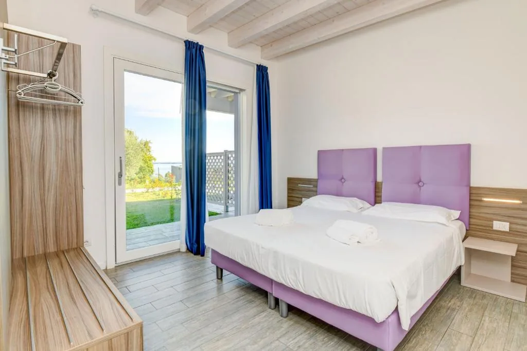 Relais Rosa Dei Venti -Ciao Vacanze- — foto 4