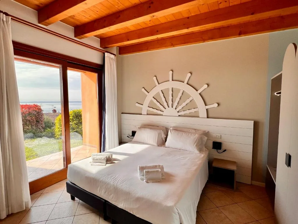Relais Rosa Dei Venti -Ciao Vacanze- — foto 6