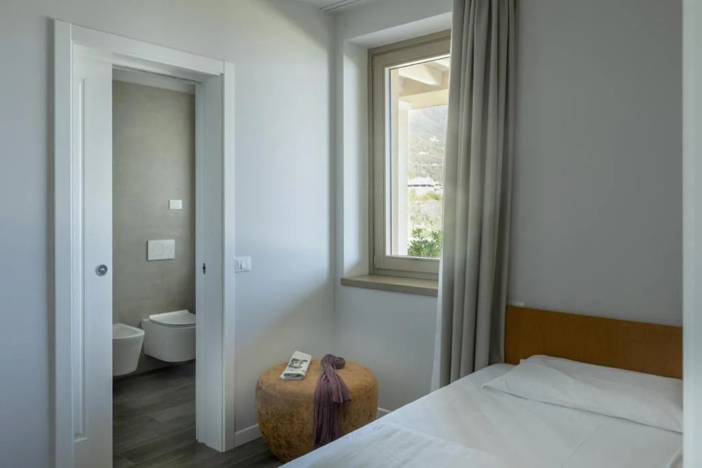 Relais Zenner — foto 4