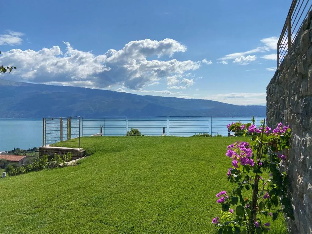 Relais Zenner — foto 6