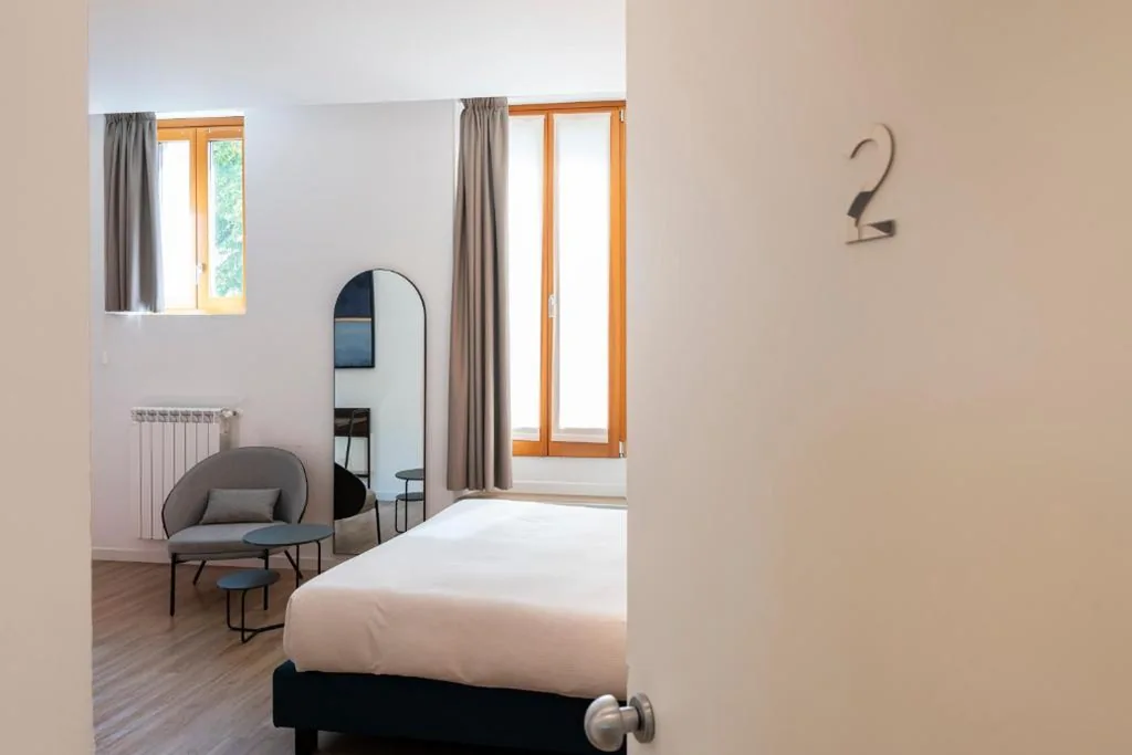 RELSTAY – Amendola — foto 4