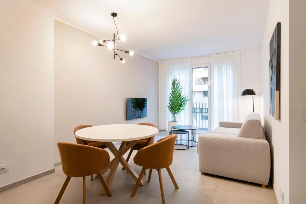 RELSTAY – De Angeli — foto 4