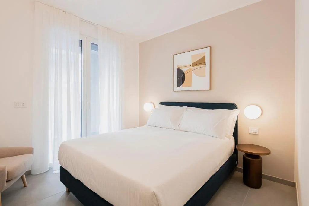 RELSTAY – De Angeli — foto 6