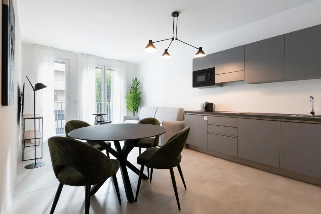 RELSTAY – De Angeli — foto 8