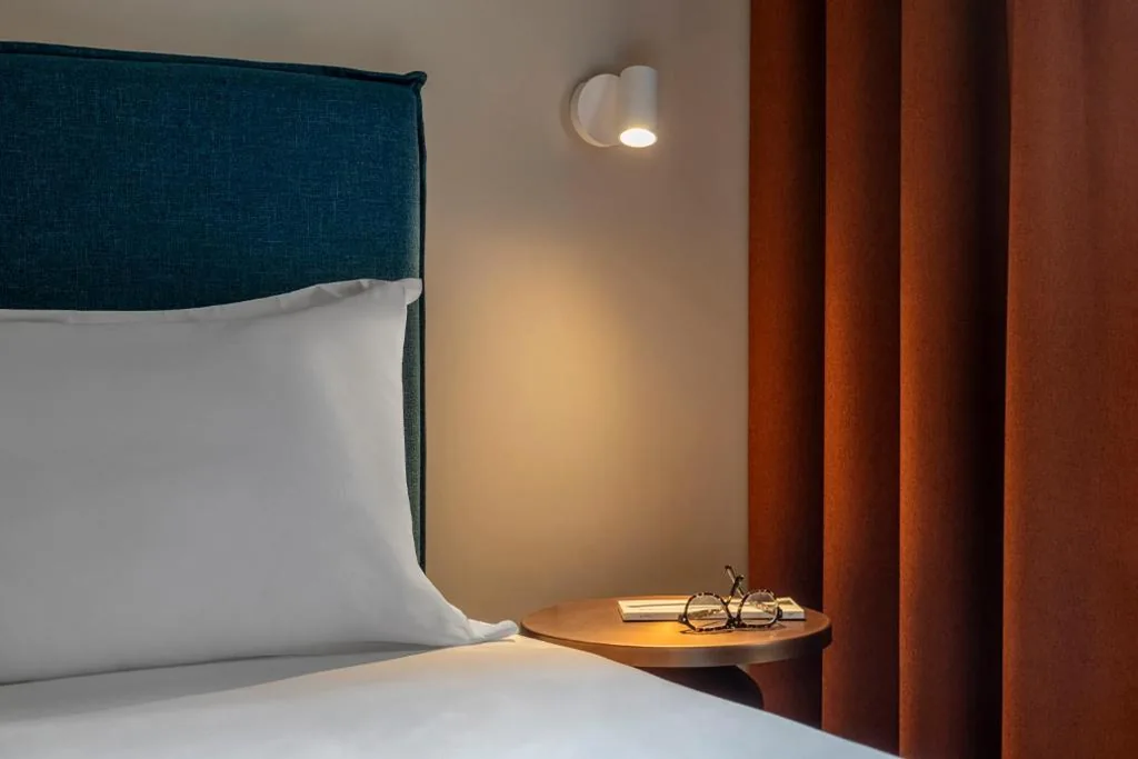 RELSTAY – Vercelli Suites — foto 3