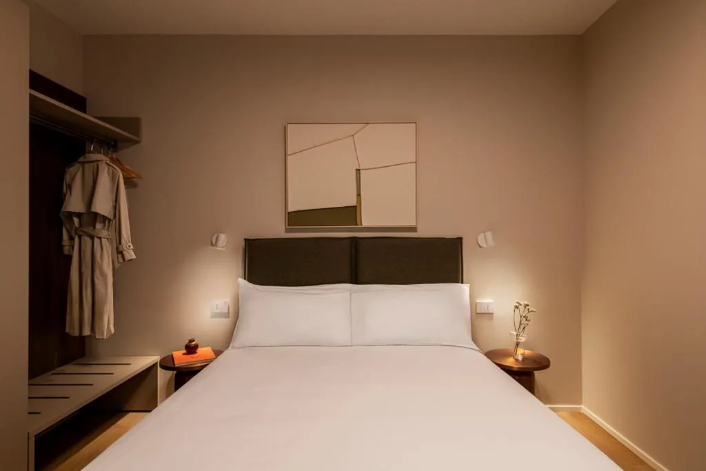 RELSTAY – Vercelli Suites — foto 6