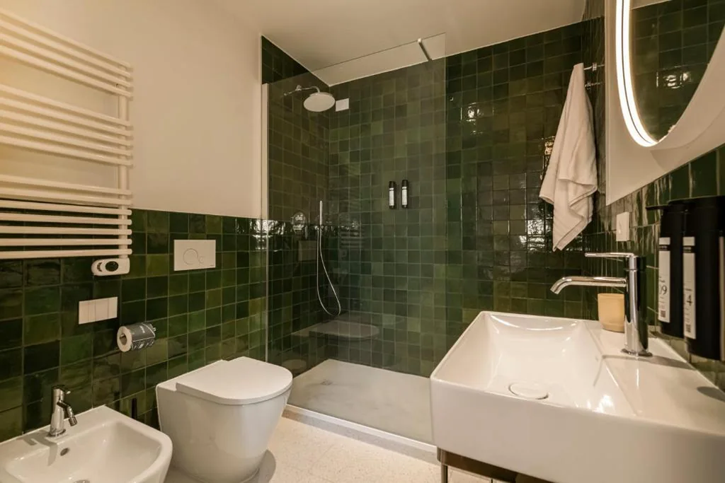 RELSTAY – Vercelli Suites — foto 7
