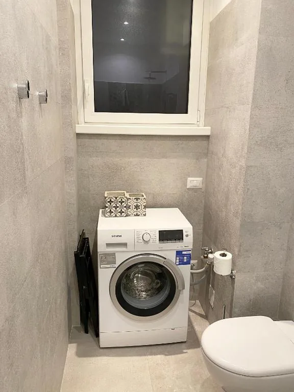 Repubblica One Room Apartment — foto 5
