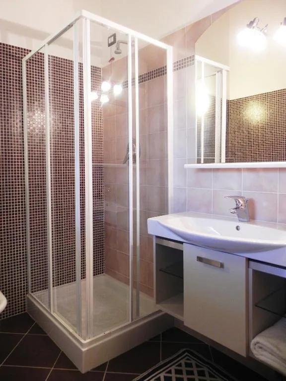 Residence Acero Rosso — foto 3