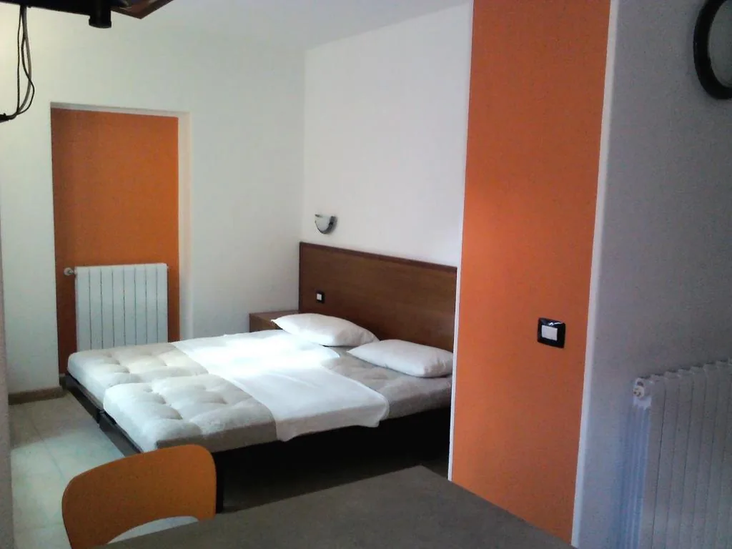 Residence Acero Rosso — foto 6