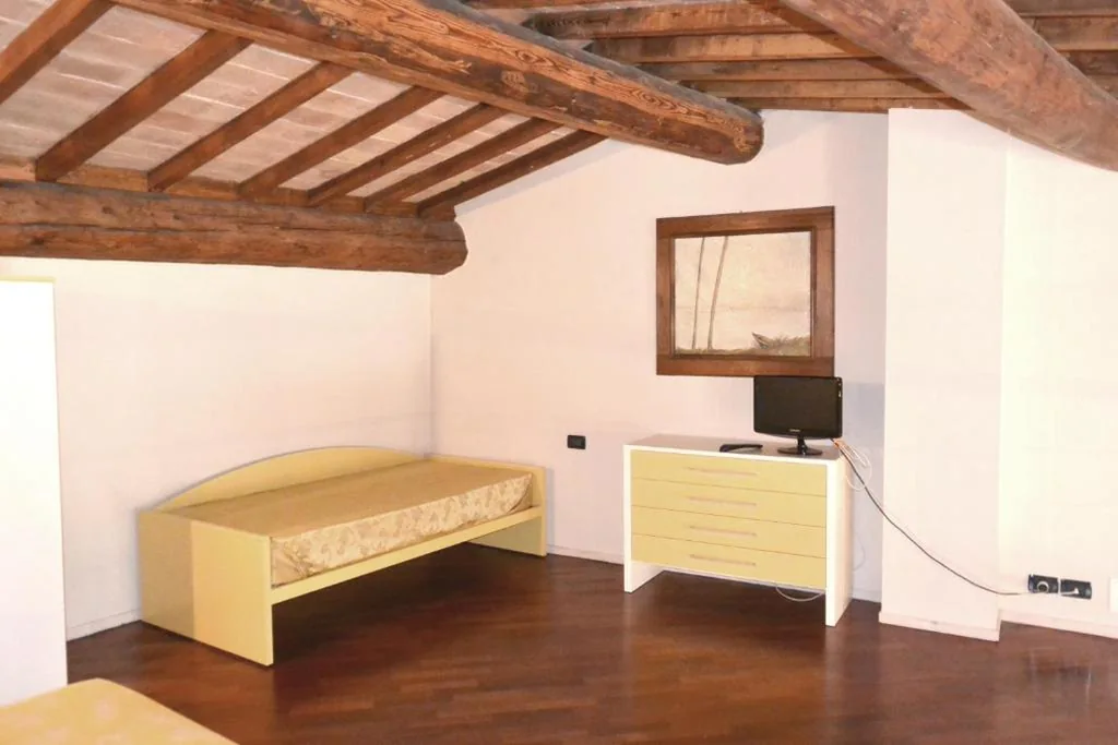 Residence Alcorso — foto 5