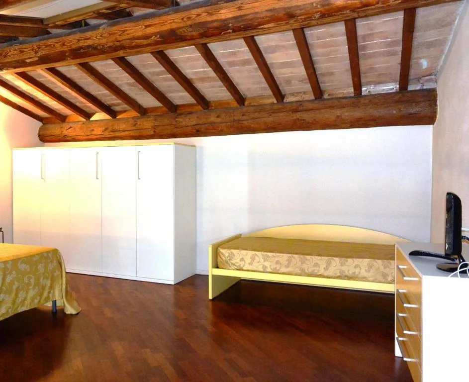 Residence Alcorso — foto 7