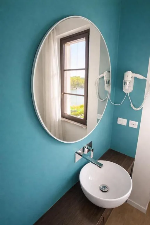 Residence Alexandra Stay — foto 3