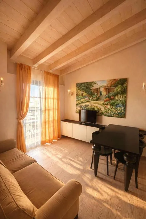 Residence Alexandra Stay — foto 6
