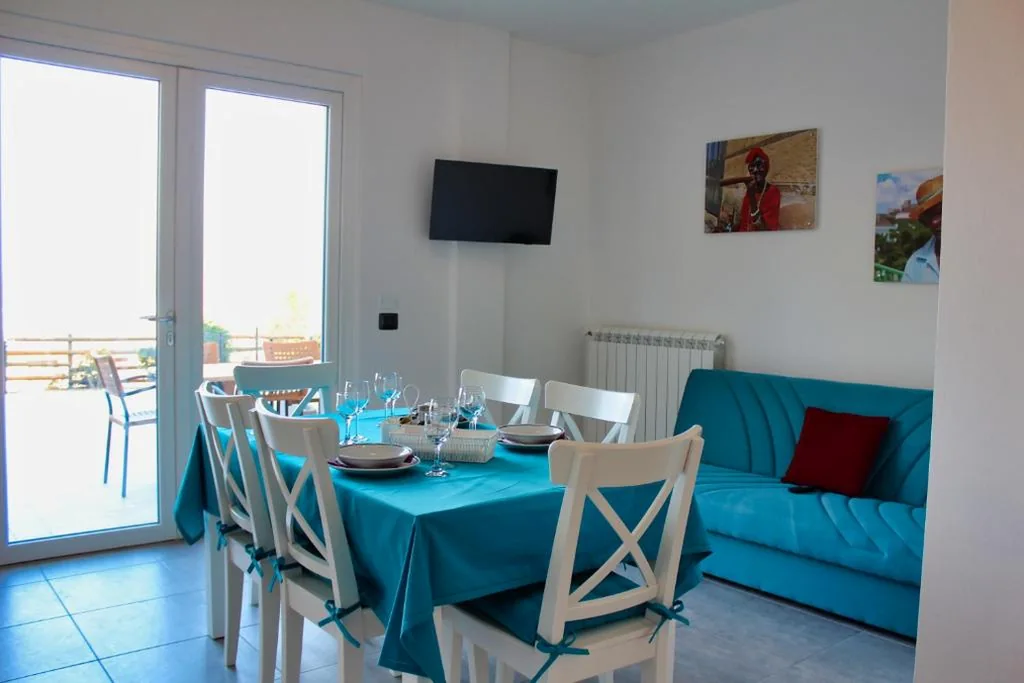 Residence Bellavista — foto 5