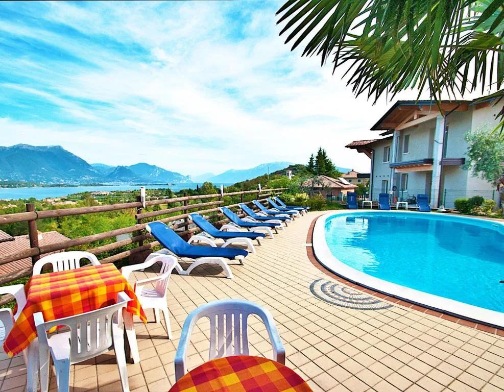 Residence Bellavista — foto 6