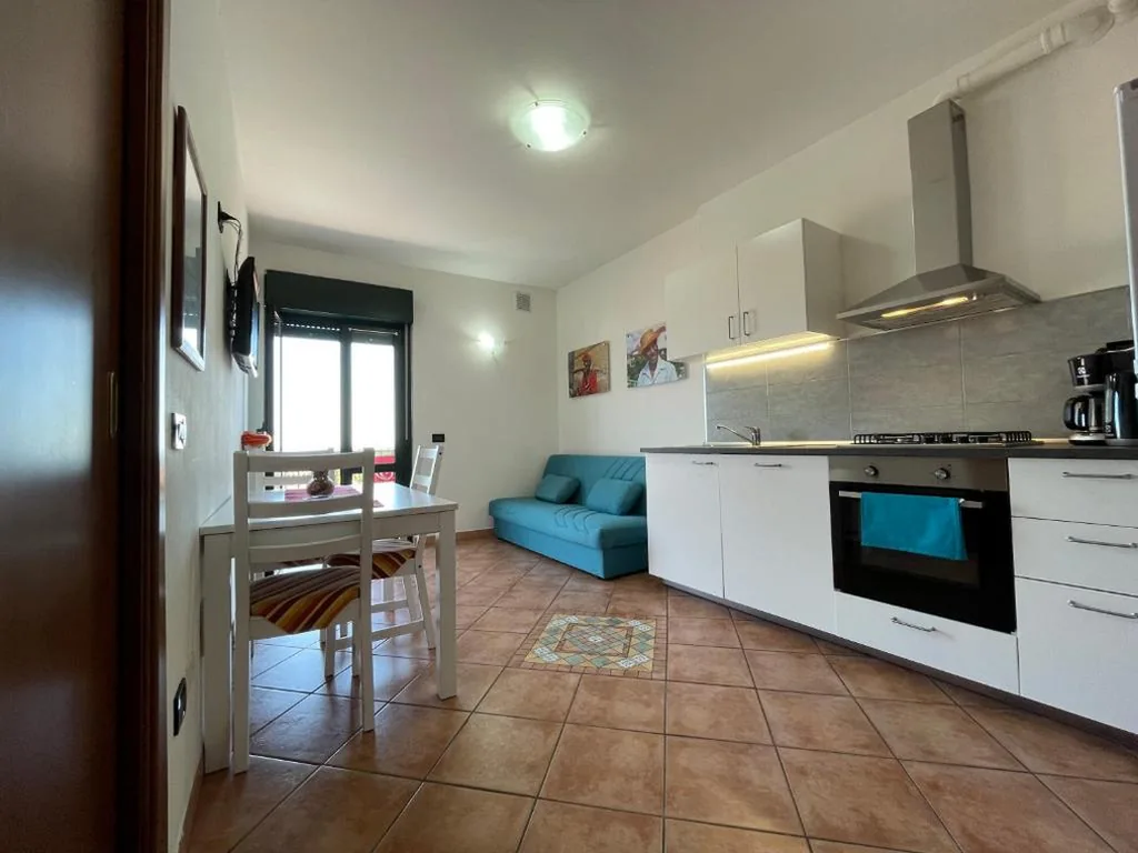 Residence Bellavista — foto 8