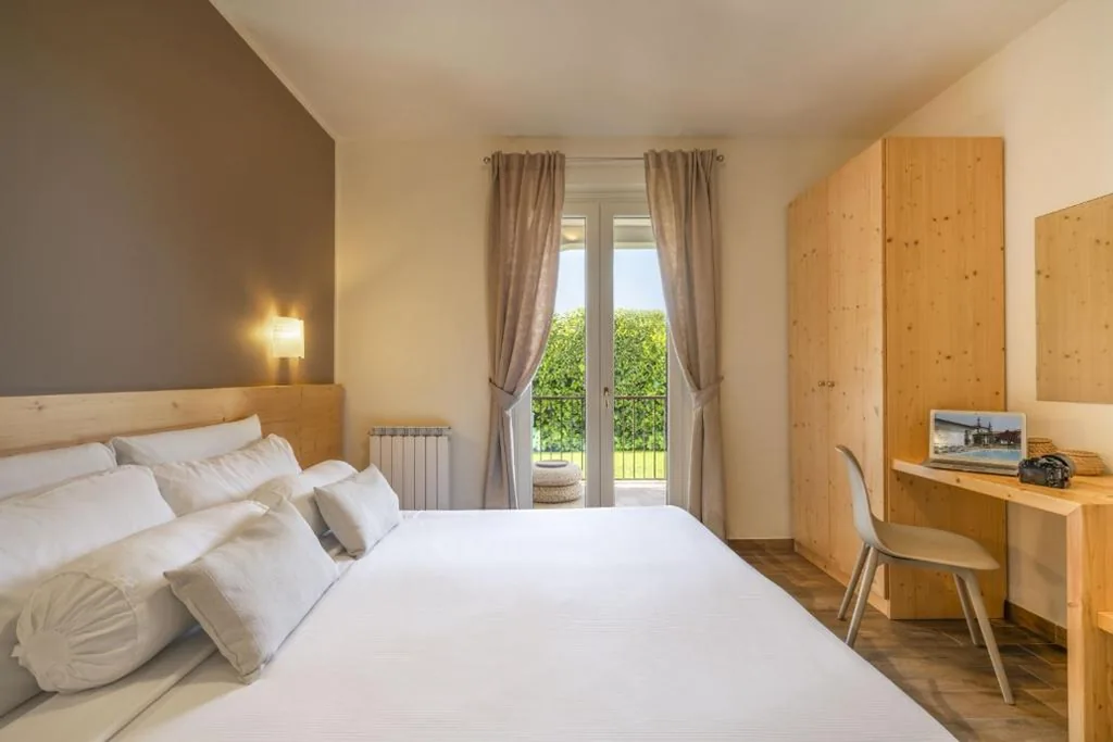 Residence Bianca