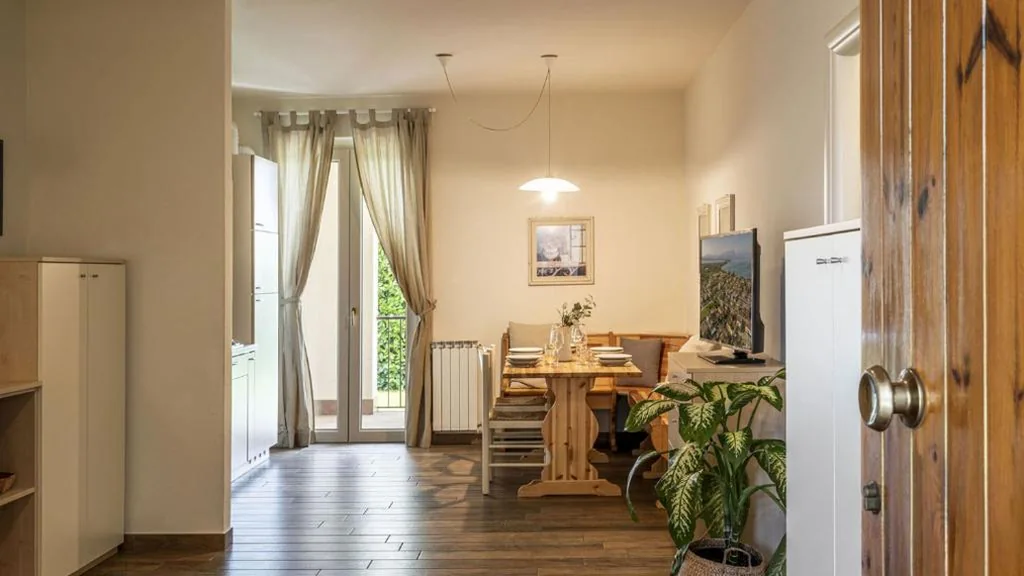 Residence Bianca — foto 5