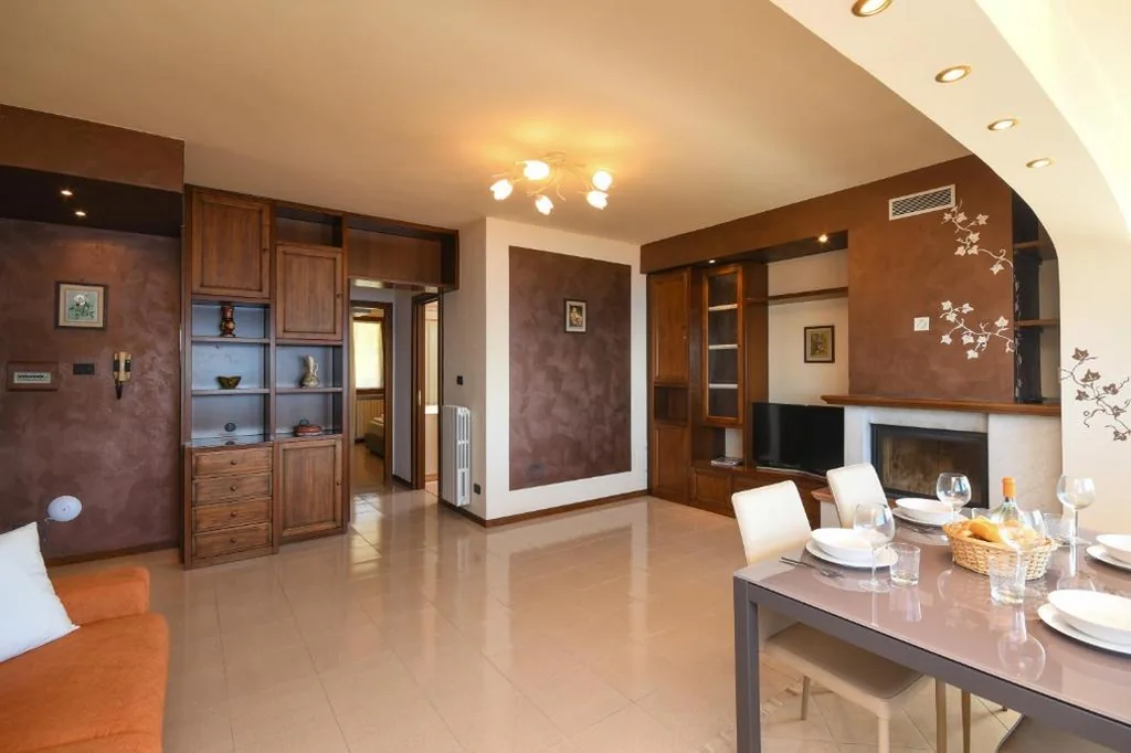 Residence Calap — foto 5