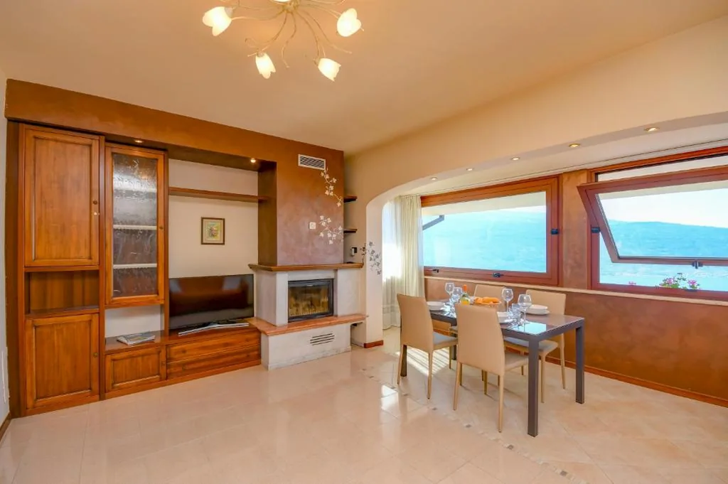 Residence Calap — foto 6