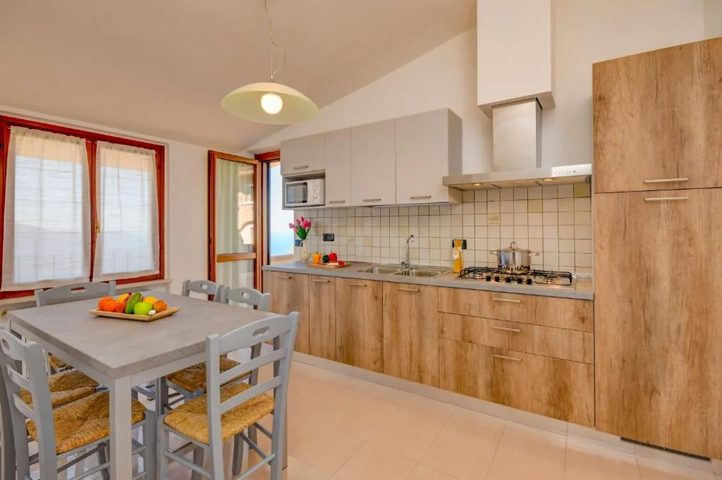 Residence Calap — foto 7